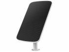 EZVIZ solární panel F/ 4,2W/ IP65/ USB-C/ kompatibilní s ...