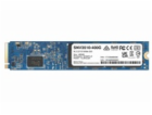 BAZAR - Synology SNV3510-400G SSD M.2 NVMe 400 GB - rozba...