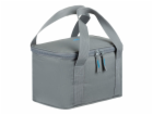 Rivacase 5705 Cooler bag 5l