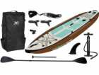 Paddleboard XQMAX 330 cm KO-8DP001530