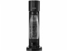 SodaStream Gaia Titan výrobník sody, mechanický, 1l láhev...