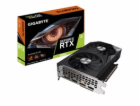 GIGABYTE VGA NVIDIA GeForce RTX 3060 GAMING LHR OC 8G, 8G...