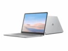 BAZAR - Microsoft Surface Laptop GO Intel Core i5-1035G1 ...