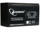 Gembird 12V 9AH BAT-12V9AH Baterie