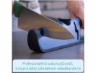 Mediashop Livington Brousek Blade Star - Profesionální br...