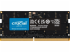 SO-DIMM 24GB DDR5 5600MHz Crucial