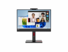 LENOVO LCD TIO 24 Gen5 - 23.8",IPS,matný,16:9,1920x1080,1...