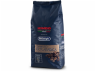 Kimbo for DeLonghi Espresso 100% Arabica 1 kg