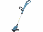 Makita DUR181Z Cordless String Trimmer / solo 