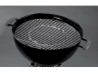 Weber 8835 grilovací rošt 57 cm pro systém Weber BBQ