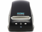 Dymo LabelWriter 550