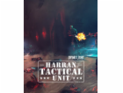 ESD Dying Light Harran Tactical Unit Bundle