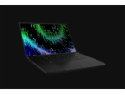 Razer Blade 16 RZ09-0483TEH3-R3E1 Razer Blade 16/i9-13950...