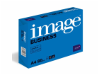 Image Business kancelářský papír A4/80g, bílá, 500 listů