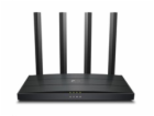 TP-LINK Archer AX12 WiFi Router