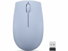 Lenovo 300 Wireless Compact Mouse GY51L15679 Lenovo myš 3...