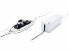 Bluelounge CableBox white