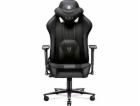 Diablo Chairs X-PLAYER 2.0 Normal Size Black