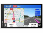 GPS Navigation Garmin Garmin DriveSmart 76 EU MT-S-010-02...