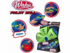 Goliath GOLIATH Wahu PhlatBall Disco Ball Classic TT0122 ...