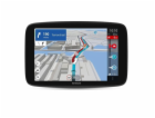 TomTom GO Expert Plus 7"