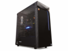 X-Diablo Gamer G513 11554345) 4070/Midi/i5-13400F/16GB/1T...