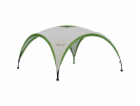 Coleman Event Shelter Pro M 3,0m