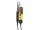 Fluke T110/VDE