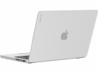 Incase Hardshell Case| Apple MacBook Pro 14&quot; M1 2021...