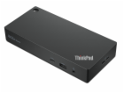 LENOVO Dokovacia stanica ThinkPad Universal USB-C Dock