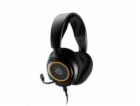 SteelSeries Arctis Nova 3