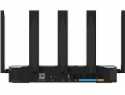 Reyee RG-EG105GW-X All-in-One Wireless Wi-Fi 6 Router