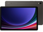 Samsung Galaxy Tab S9 5G SM-X716BZAEEUE Samsung Galaxy Ta...