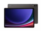 Samsung Galaxy Tab S9 Ultra/SM-X916/5G/14,6"/2960x1848/12...