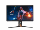 ASUS ROG Swift PG27UQR, herní monitor