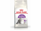 ROYAL CANIN Sensible - suché krmivo pro kočky -  2 kg