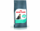 Royal Canin Urinary Care suché krmivo pro kočky Dospělý j...