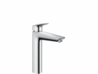 Hansgrohe logis stojící chroma (71091000)