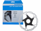 Brzdový kotouč SHIMANO XT SM-RT76 160mm - 6 děr