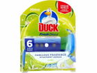 Duck Fresh Discs - čistič WC Limetka 36ml