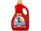 Tekutý prací prostředek WOOLITE MIX COLORS, 1,8 l, 30 praní.