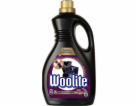 Tekutý prací prostředek WOOLITE DARKS DENIM BLACK, 2,7 l,...