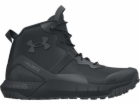 Under Armour Under Armour Micro G Valsetz Mid 3023741-001...