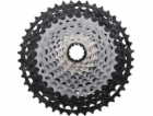 Kazeta SHIMANO XTR CSM9101 - 12 rychlostí - 10-51 zubů 