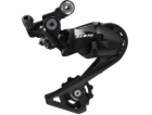 Přehazovačka SHIMANO 105 RD-R7000 SS - 11 rychlostí