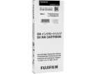 Fujifilm DX Ink Cartridge 200 ml cerna