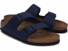 Birkenstock Birkenstock Arizona - unisex flip -flops - 00...