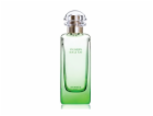 Hermes a Rooftop Garden edt 50ml