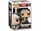 Funko POP Rocks: Aerosmith - Joe Perry