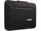 Thule Gauntlet 4 pouzdro na 14" Macbook TGSE2358 - černé